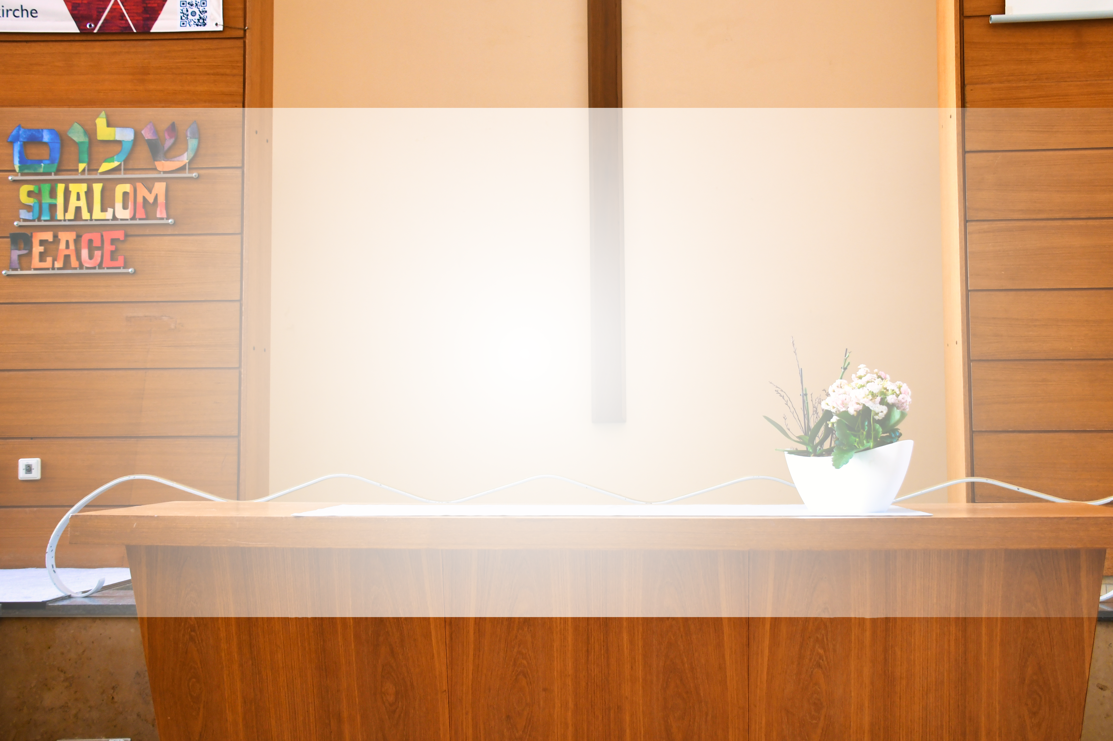 Einladung zur CaféZeit_._1669715467