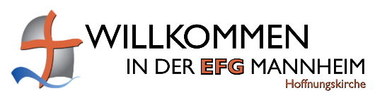 EFG Mannheim