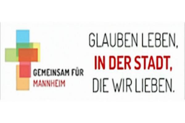 Gemeinsam für Mannheim