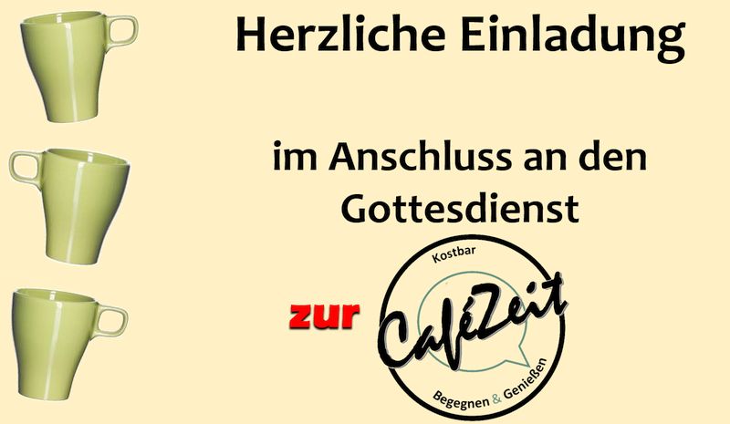 2022 CafeZeit