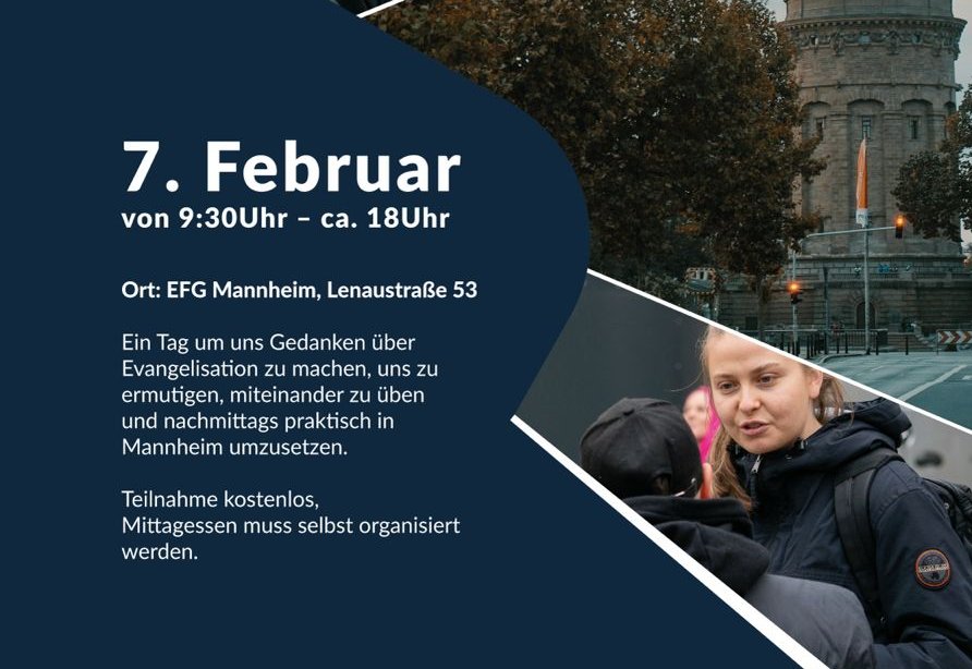 2026 02 07 OM Trainingstag1