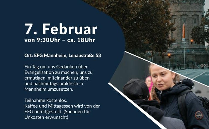 2026 02 07 OM Trainingstag1neu