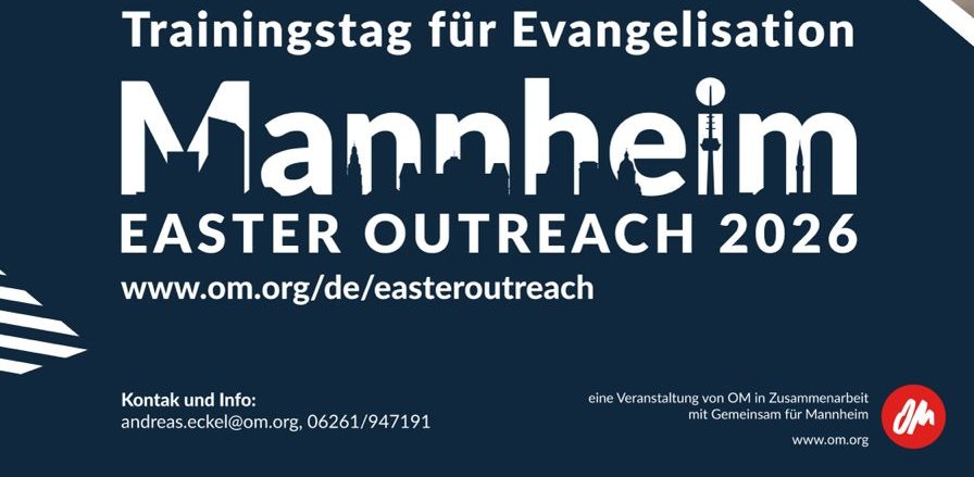 2026 02 07 OM Trainingstag2