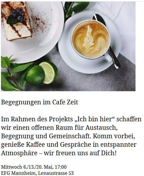 2026 05 Begegnungen