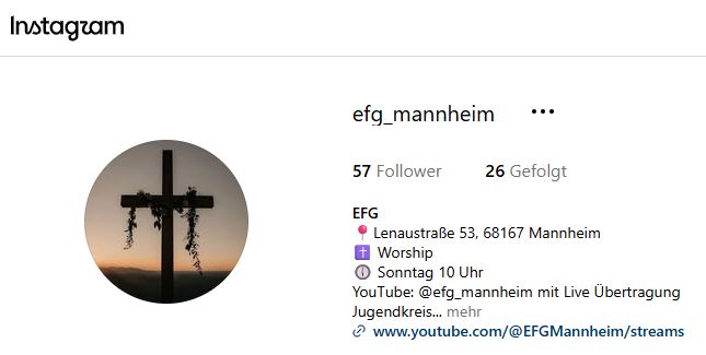 Instagram2026